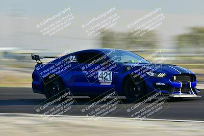 media/Mar-01-2025-Turn8 Trackdays (Sat) [[3bac13d0ad]]/Inter 3/Session 1 (Turns 2 and 3)/